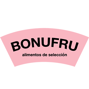 bonufru_e